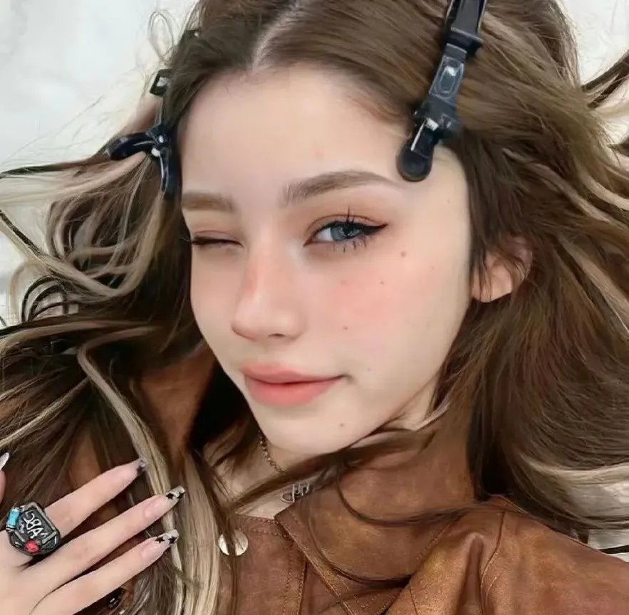 搅动