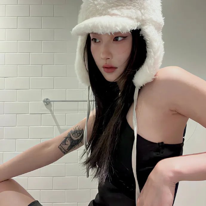 鬣狗式生存