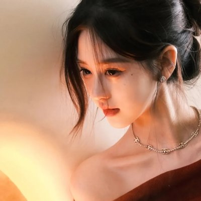 孤单的豌豆