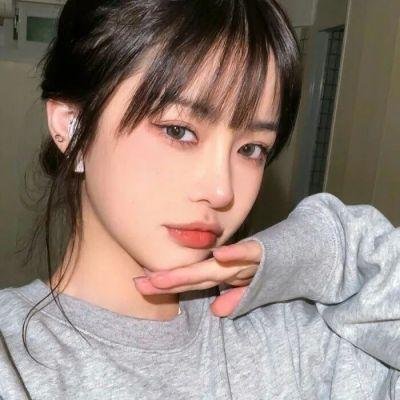 莱斯莉·琼斯：时间机器