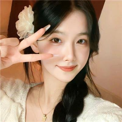午夜先生小心怪物