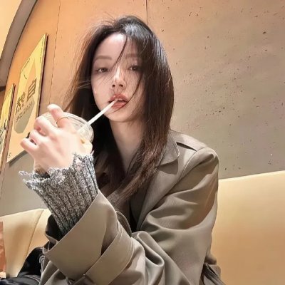 风流女书记