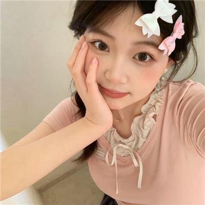 伞中情国语