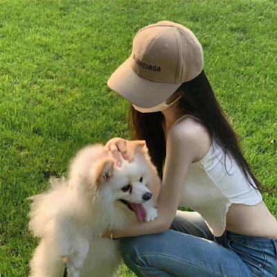 悠哉日常大王第二季