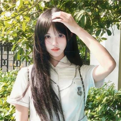 迷途的羔羊