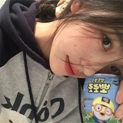 超级经理人