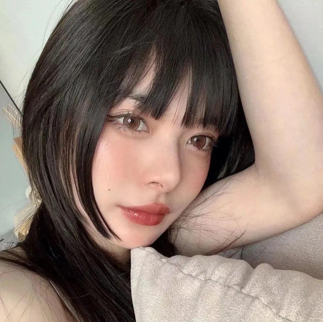 怪奇宅