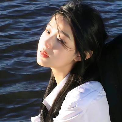 碧海逃生