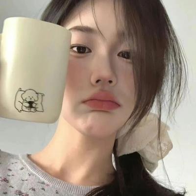 恋爱合约