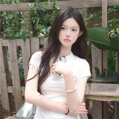 我才不会爱上契约女友