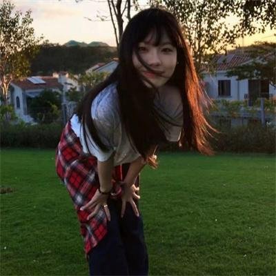 欢乐满江湖
