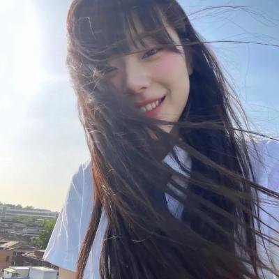 特区打工妹