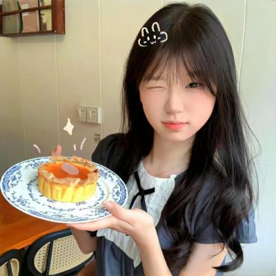 莱姆酒日记