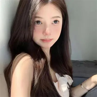 魔都传奇
