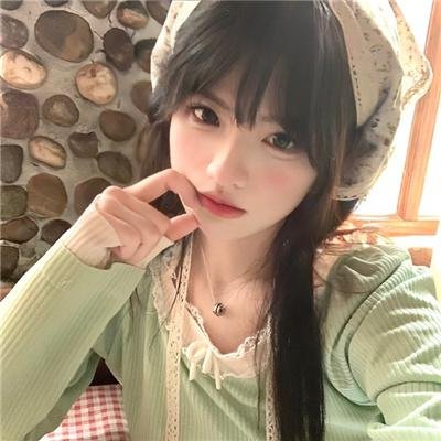费雪小姐和泪之穴